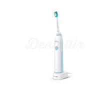 DailyClean 2100: Spazzolino Elettrico