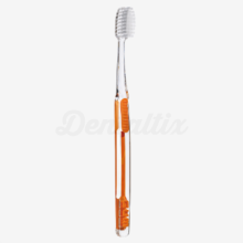 GUM: Post-operative Toothbrushing