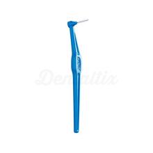 Tepe Angle: Interdental Brushes Blue (25 pcs.)