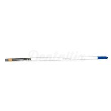 CERAMCO 3 - CEPILLO SUAVE PARA MASA DE CORRECCIÓN DENTAL