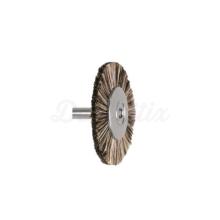 Cepillo AR9464 de Cerda Natural para PM (10 uds)
