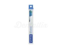 VITIS: Toothbrush for sensitive teeth