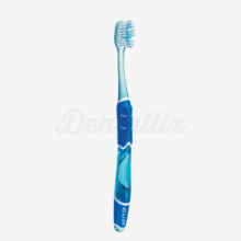 GUM Technique Pro: Escova de Dentes