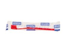 VITIS: Gingival toothbrush