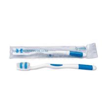 Happy Morning De Luxe: Spazzolino da denti (50 u.)