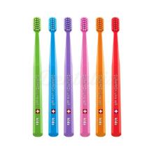 kids Toothbrush for children