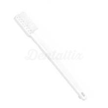 Modello Grande di spazzolino da denti
