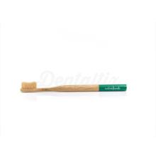Ecological Bamboo Toothbrush