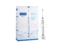 VITIS Sonic S10: Electric Brush