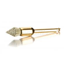 Spazzole Per Lucidatura Composito Jiffy (10 Pz.)