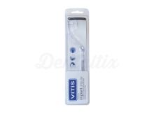 VITIS: Angled toothbrush for implants