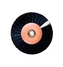 1480: Cepillo Circular Convergente de 4 Hileras 80 mm