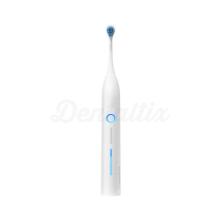 Hydrosonic Pro: Sonic Toothbrush