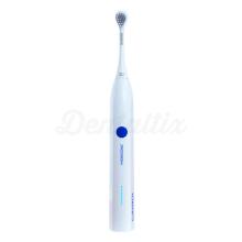 Hydrosonic Easy: Sonic Toothbrush