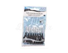 Brosse Interdentaire Originale avec Diamètre 1.5 mm