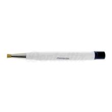 Escova Fresa Carboneto