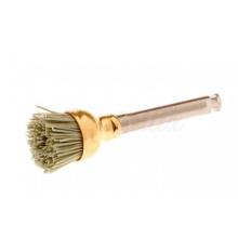 Jiffy Composite Polishing Brushes (10 Pcs.)