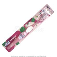 Escova Pinkribbon