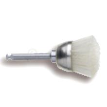 Cepillo Forma Copa (12 uds)