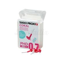 PROXI Interdental Brush: tips (6 pcs)