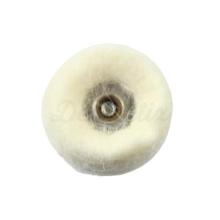 Cepillo de Borreguito de 22 mm (12 uds)