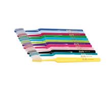 Select: Narrow Toothbrush