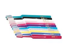 Select: Cepillo Dental Estrecho