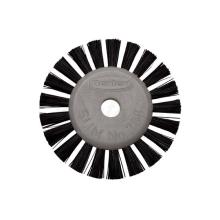 SLIM : Brosse de polissage dentaire (44 mm)