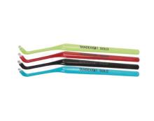 Alone: Interdental Brush