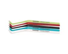 Solo: Cepillo Interdental