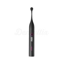 Hydrosonic Black is White: Sonic Toothbrush