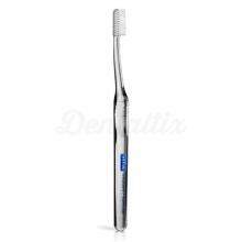 Vitis Implant Sulcus: Spazzolino da denti