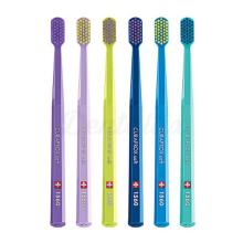 CS 1560: Hard Toothbrush