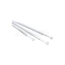 Smartbrush : Brosse d’application pour Smartprotect et Smartbond (100 pcs)