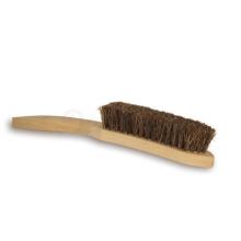 Spazzola per cassetti con setole morbide