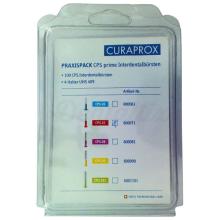 Curaprox CPS Prime Handy: Cepillos Interdentales