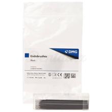 Kit LuxaBond Total Etch - Doppio adesivo per il rest. Indiretti