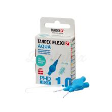 Flexi: Spazzole interdentali blu 0,60 mm