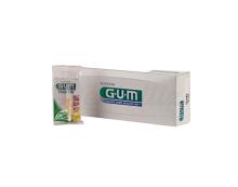 GUM® TRAV-LER: Cepillos Interdentales (Ø 1,3 mm)
