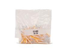 GUM® TRAV-LER: Escovas Interdentais (Ø 1,3 mm)