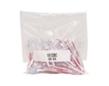 GUM® TRAV-LER: Spazzole interdentali (Ø 1,4 mm)