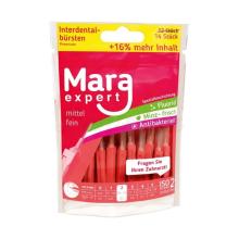 Mara Expert: Spazzolini Premium Line (100 pz)