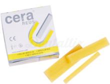 CERA ARTICULAR BARRA 10cm. (50u.)
