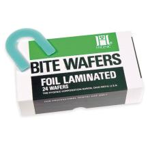Cire à joint laminée bleue (24 unités)