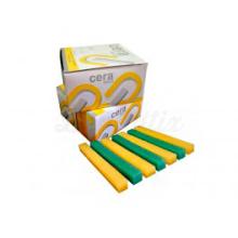 CERA ARTICULAR EN BARRA 10cm. (50u.)