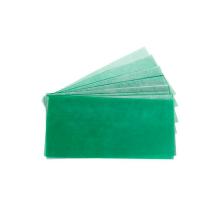 Castin Wax: Cera calibrata