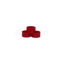 Cera di contatto cervicale (3 chip x 20g)