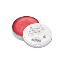 Cera Speciale Rossa (50 gr)