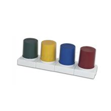 Cera da modellazione Gnatho (45gr)