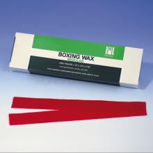 CIRE BOXING REGULAR